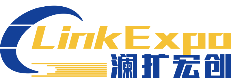 南京澜扩宏创会展服务有限公司