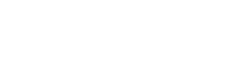 南京澜扩宏创会展服务有限公司