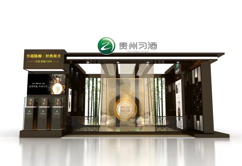 武汉高铁站