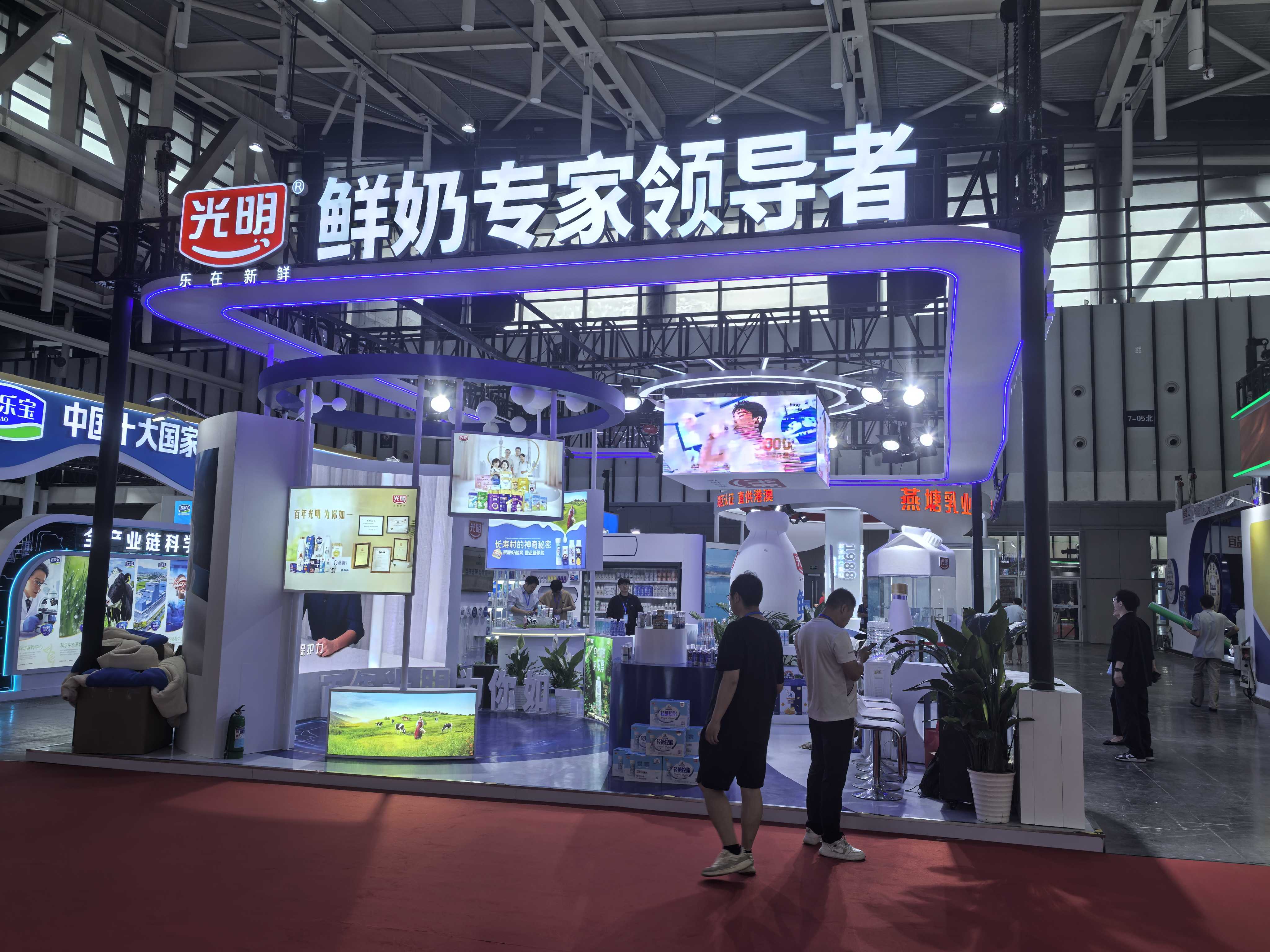 微信图片_202505232352481
