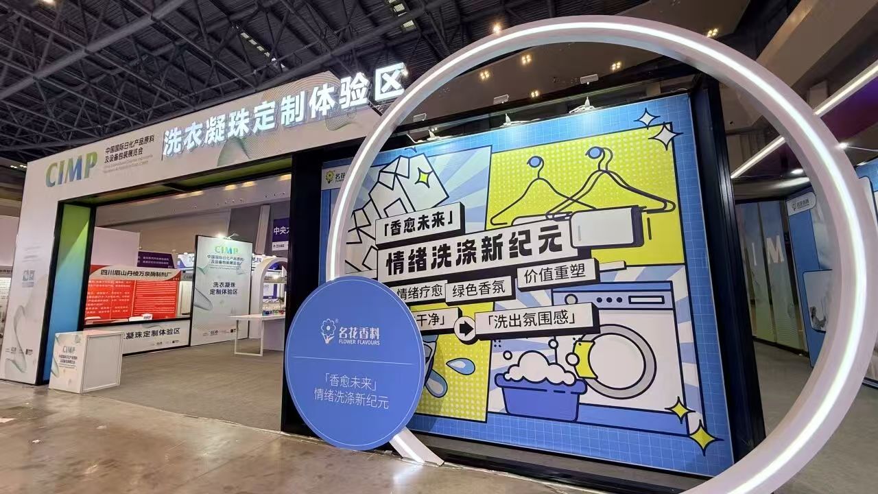 8708ce704d24a688260daccd24d8c0f4