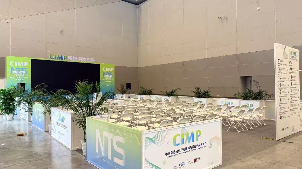 768ffeae1cef74ef2a72cf9b91715c12