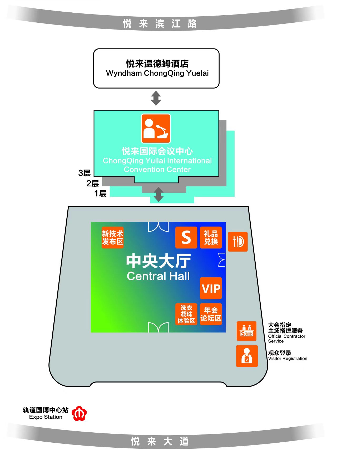 61e0c63057f5522ab70bc93d9c5fb07f