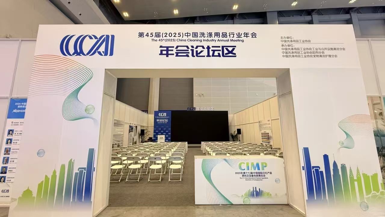 9ff998d65946200324090d326b18169c